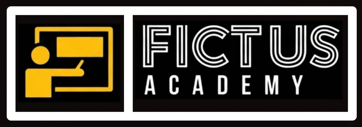 Fictus Academy